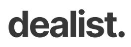 Dealist