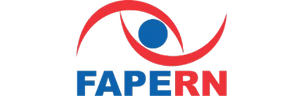 FAPERN