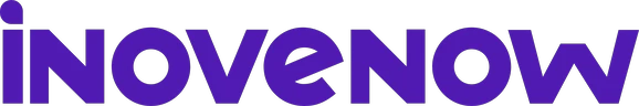 Inovenow
