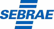 Sebrae RN