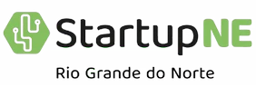 StartupNE