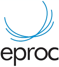 EPROC