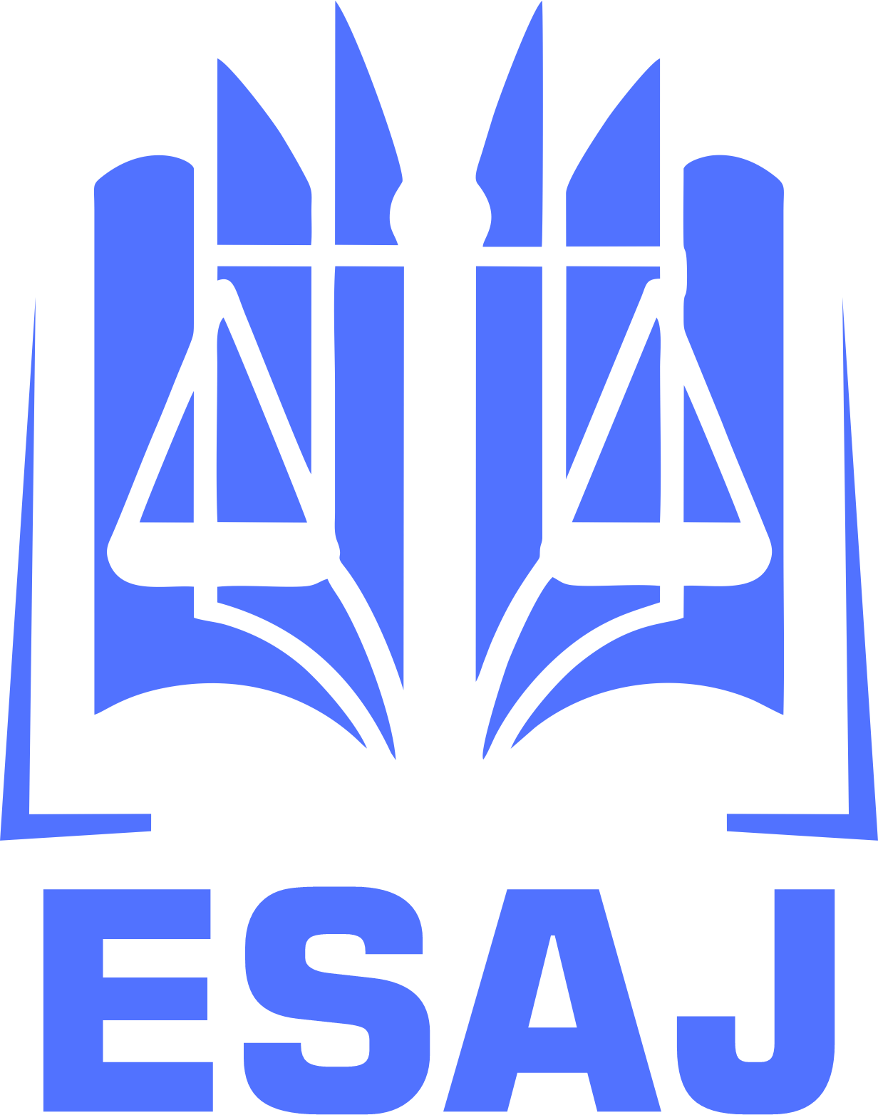 ESAJ