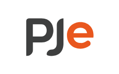 PJE