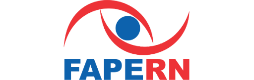 FAPERN