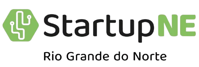 StartupNE